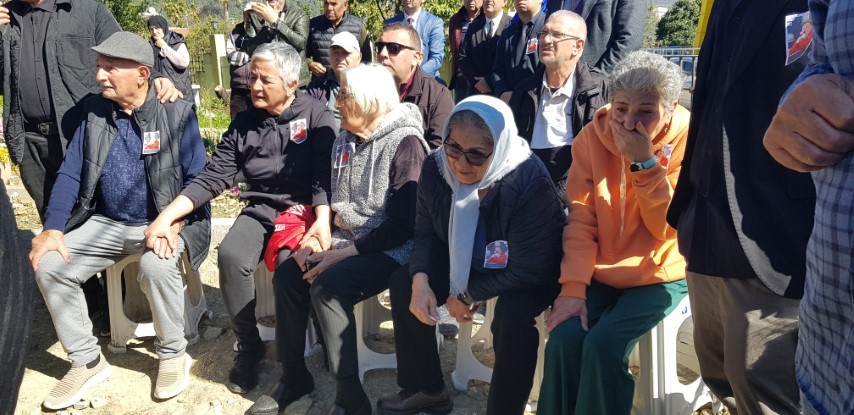 Teknik direktör Engin Fırat son yolculuğuna uğurlandı