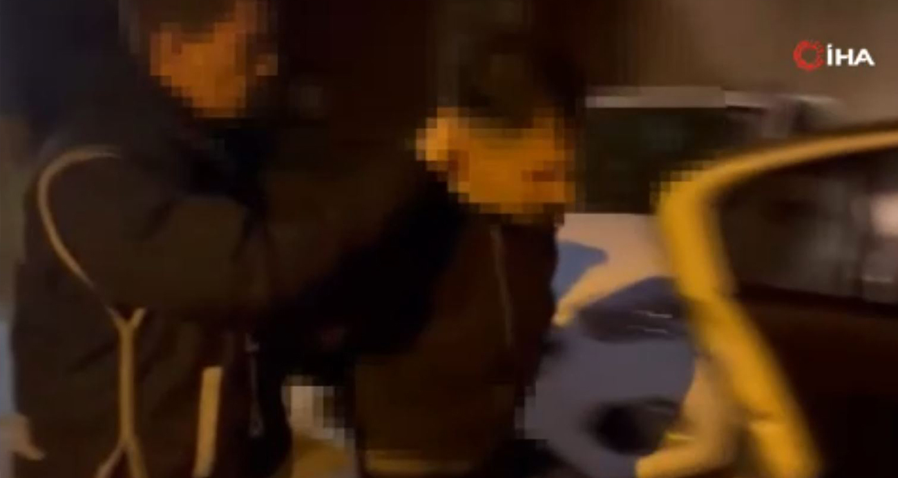 İstanbul’da reçete şebekesine operasyon: 25 gözaltı