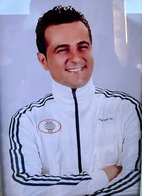 Yerde can çekişirken bakıp geçtiler, hayatını kaybetti