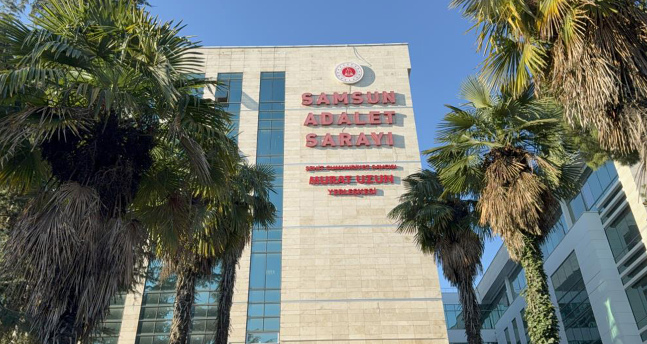 Yeni bir dolandırıcılık yöntemi: Vatandaş 240 bin lira dolandırıldı