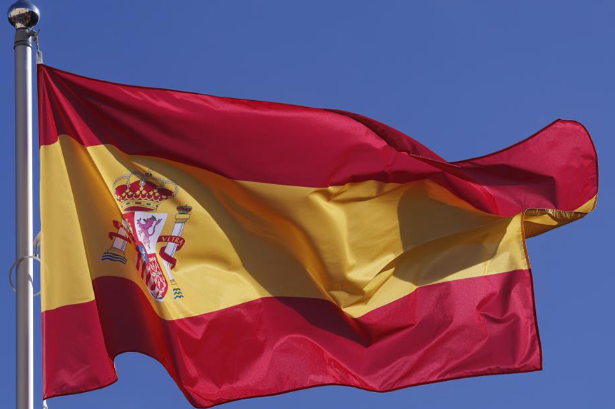 İspanya, İsrail'deki büyükelçisini kalıcı olarak geri çekti