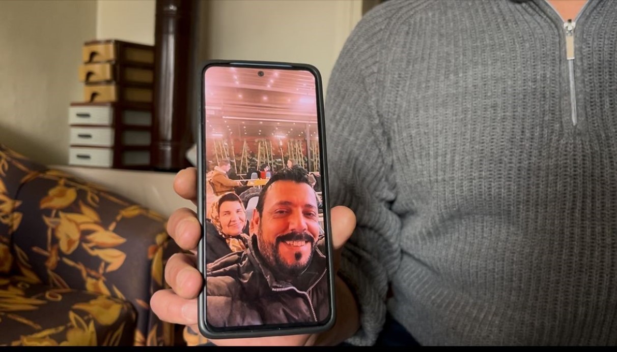 Bursa’da alkollü hemşire direksiyon başında can aldı: 