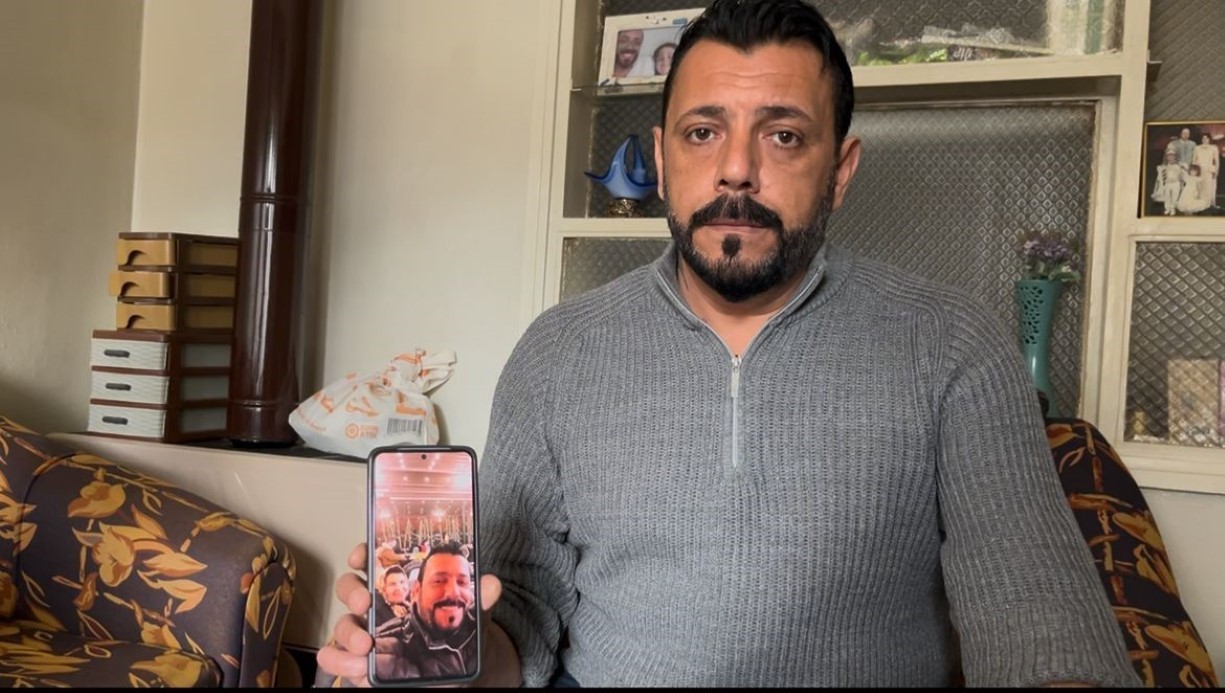 Bursa’da alkollü hemşire direksiyon başında can aldı: 