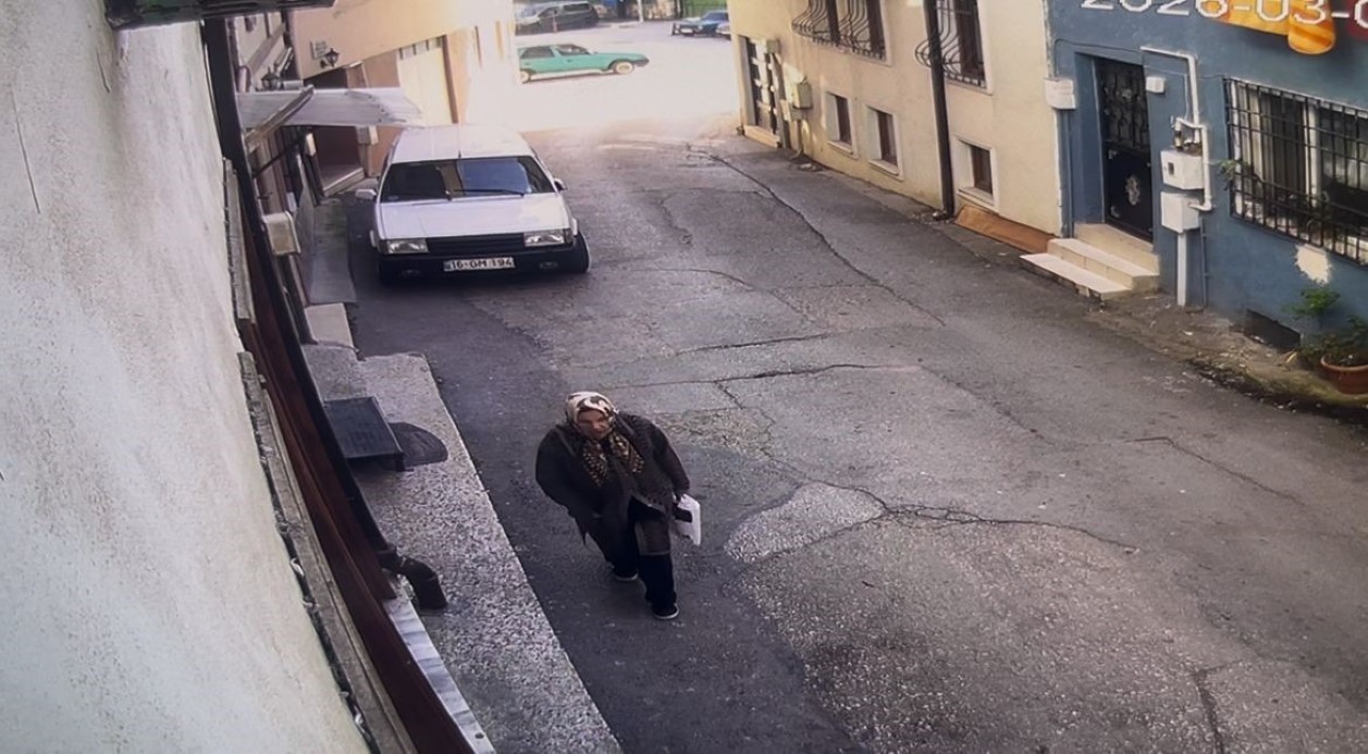 Bursa’da alkollü hemşire direksiyon başında can aldı: 