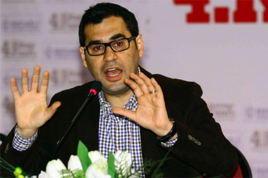 Gazeteci Enver Aysever hakkında tahliye kararı