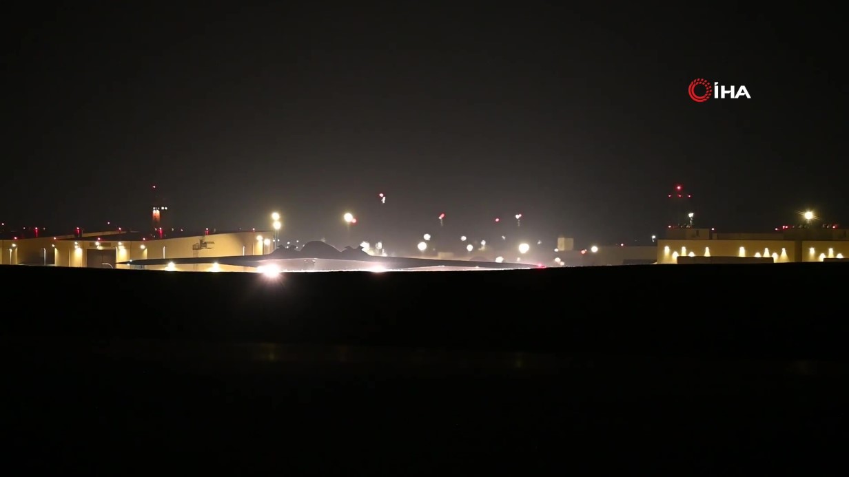 Fenerbahçe’nin Süper Lig’de namağlup serisi 26. haftada bitti