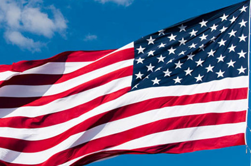 ABD ordusu, KC-135 tipi yakıt ikmal uçağının Irak'ta düştüğünü açıkladı