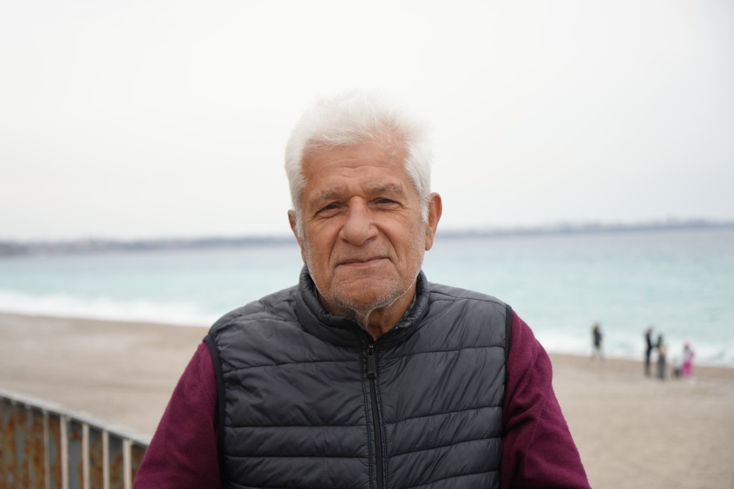 Balıkçıların kabusu oldular : Attıkları ağlara yüzlerce dev denizanası takıldı