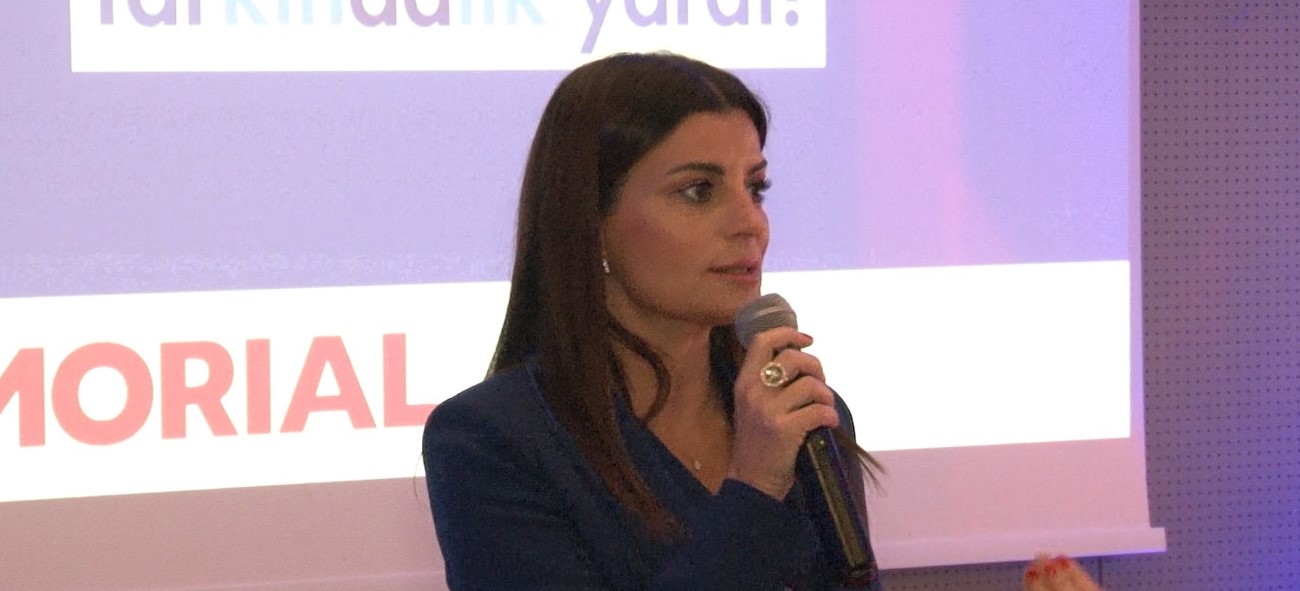 Hastalar deneyimlerini paylaştı, doktorlar 45 yaş sonrası kolonoskopiyi önerdi