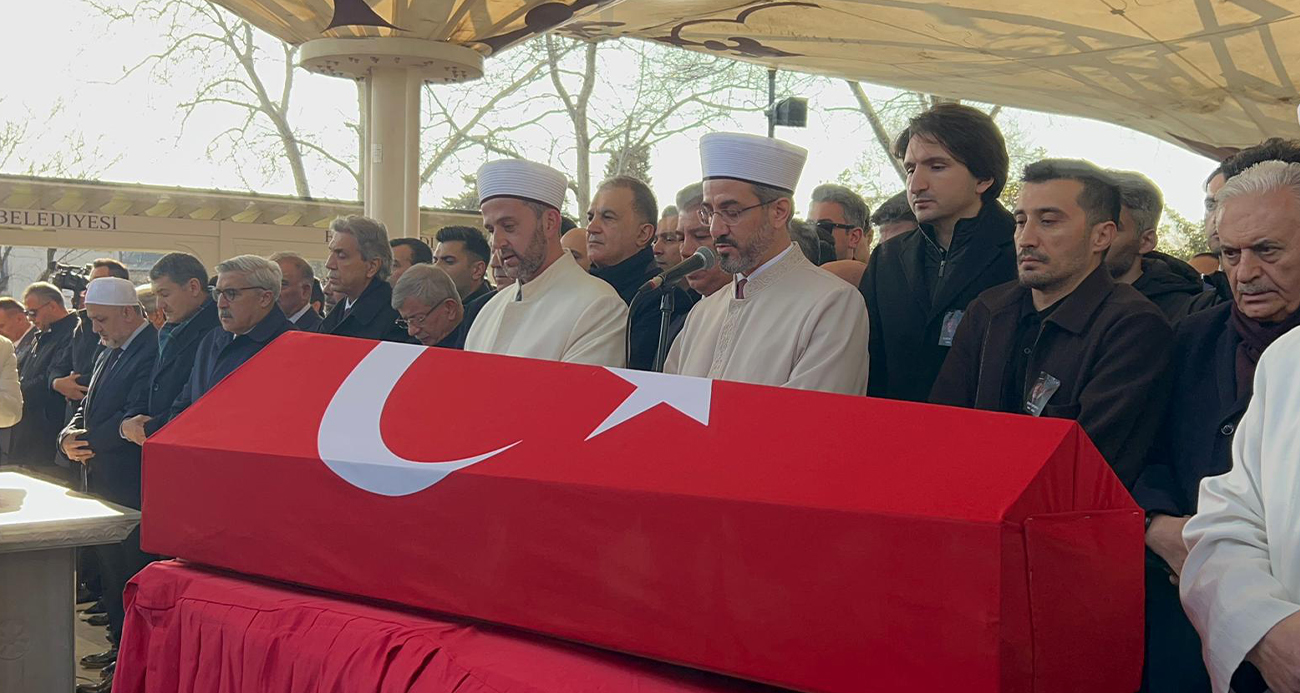 İstanbul Okmeydanı Ağız ve Diş Sağlığı Hastanesi’nde yangın paniği