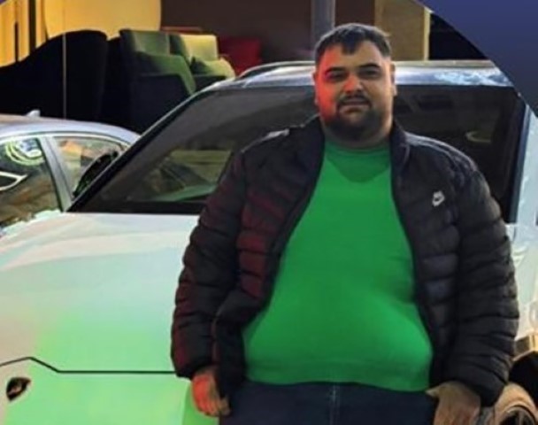 İzmir’de taksi şoförü cinayetinde kan donduran görüntüler ortaya çıktı