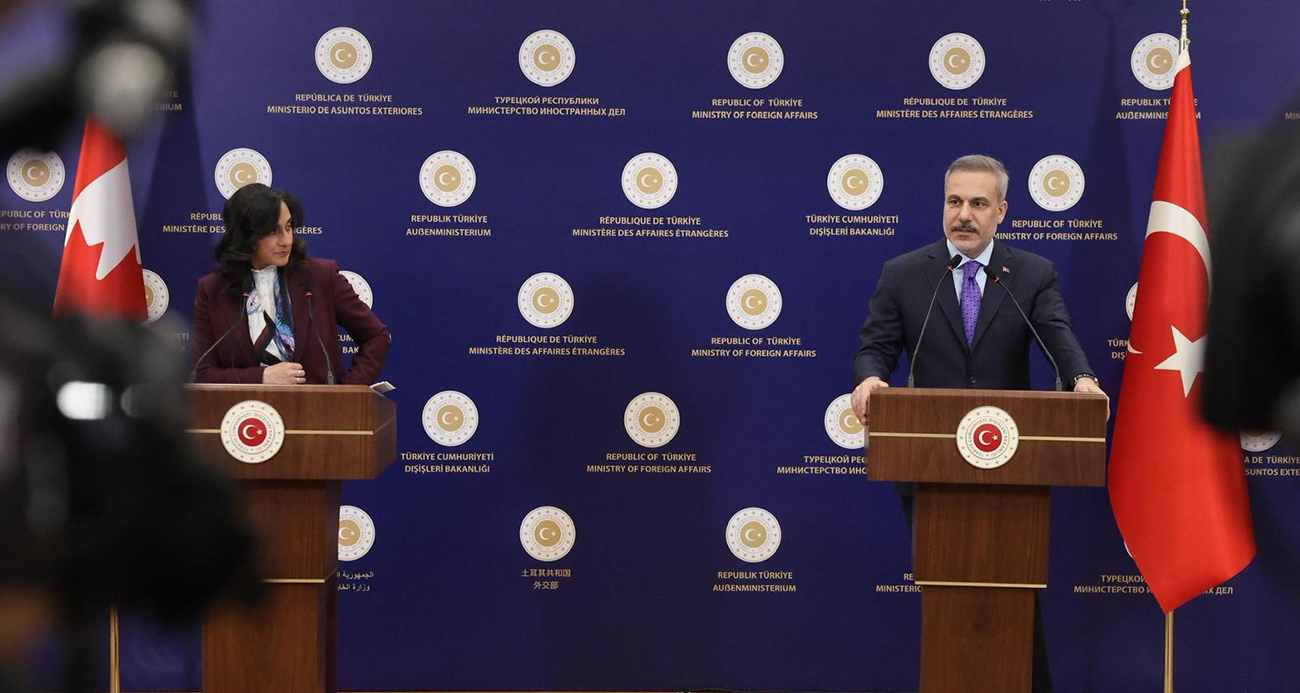 Cumhurbaşkanı Erdoğan: "İsrail; tamamen keyfi sebeplerle Mescid-i Aksa'yı 17 gündür Müslümanların ibadetine kapalı tutuyor"