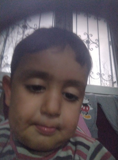 Dereye düşerek can veren evladını defneden acılı baba: 