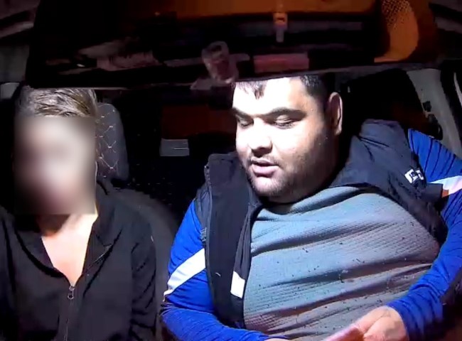 Cinayete kurban giden taksicinin acılı kardeşi: 