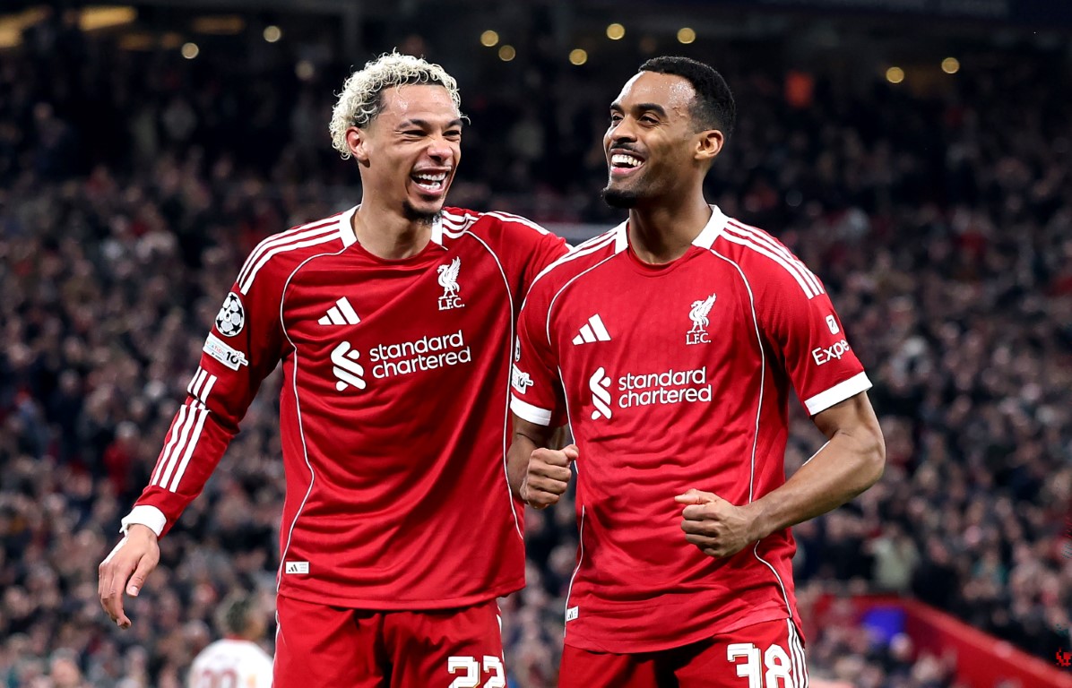 Galatasaray'dan Avrupa'ya buruk veda