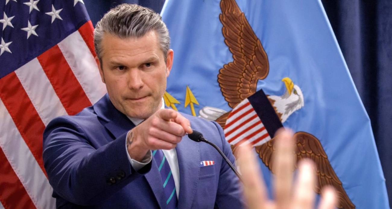 Çatalca’da kıyıya vuran füze başlığı imha edildi