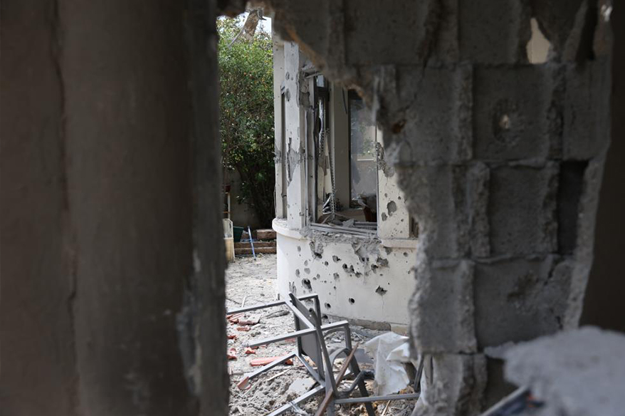 İran ve Hizbullah’ın İsrail saldırılarında can kaybı 17’ye yükseldi