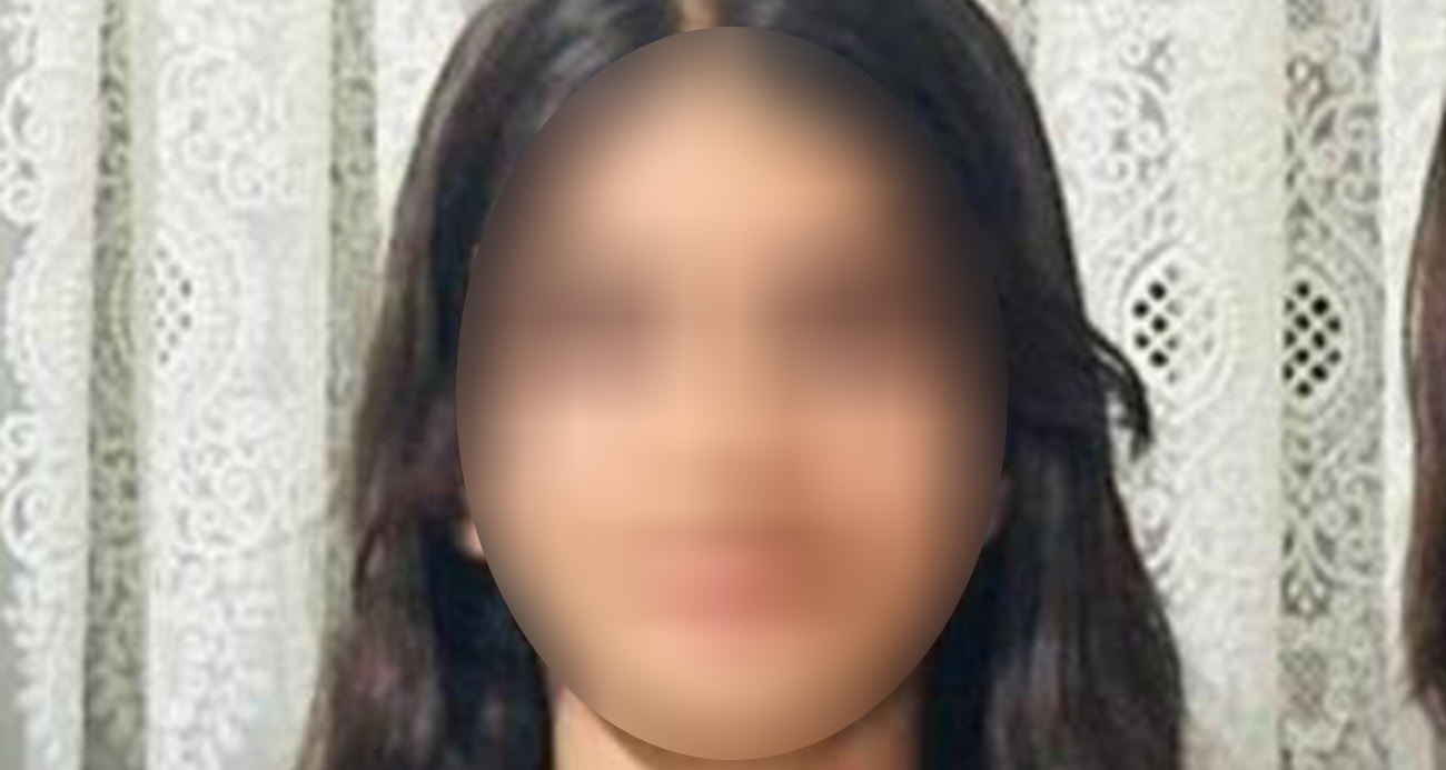 Şırnak’ta kayıp alarmı: 14 yaşındaki kız, 14 dakikada bulundu