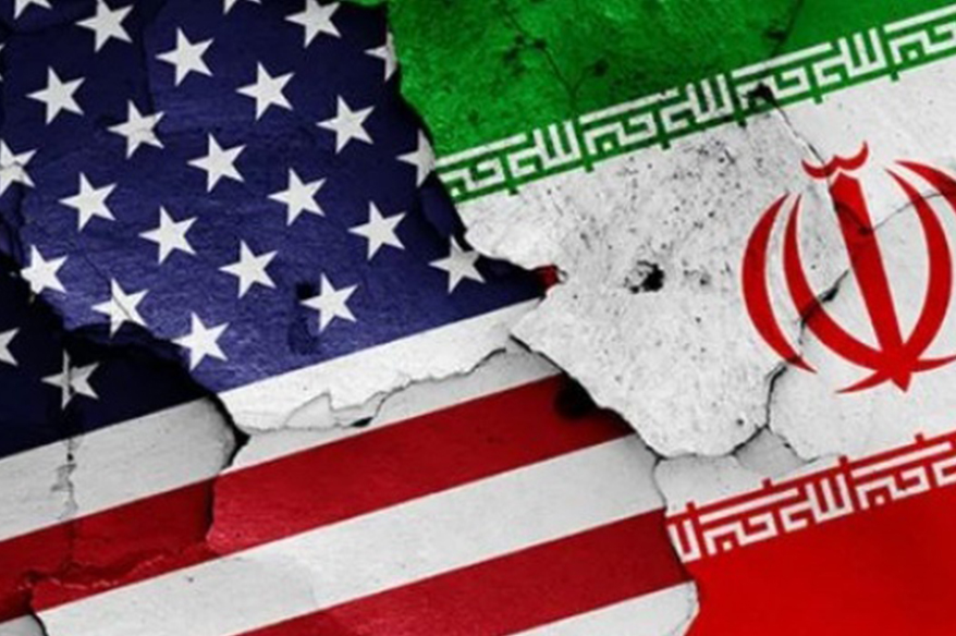 ABD, İran petrolünün satışına 30 gün süreyle izin verdi