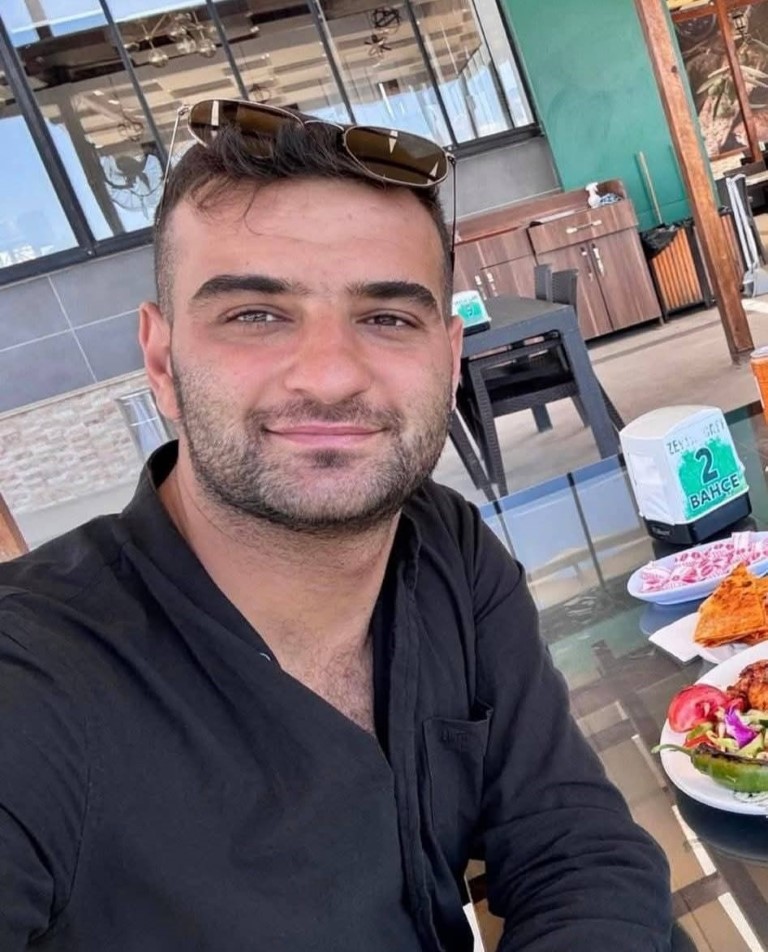 Bayram günü mahalle savaş alanına döndü: 3 ölü, 22 yaralı