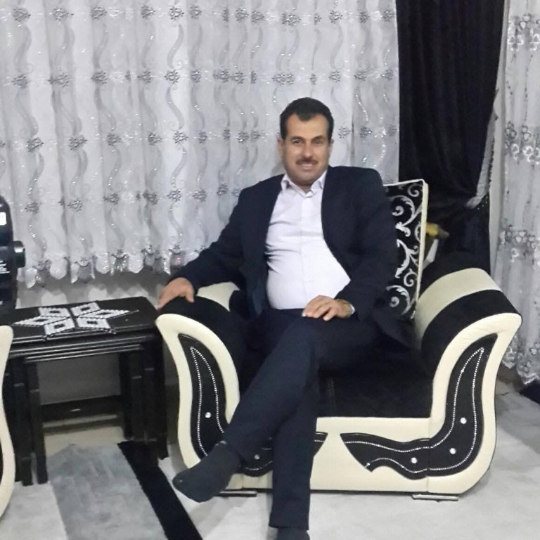 Bayram günü mahalle savaş alanına döndü: 3 ölü, 22 yaralı