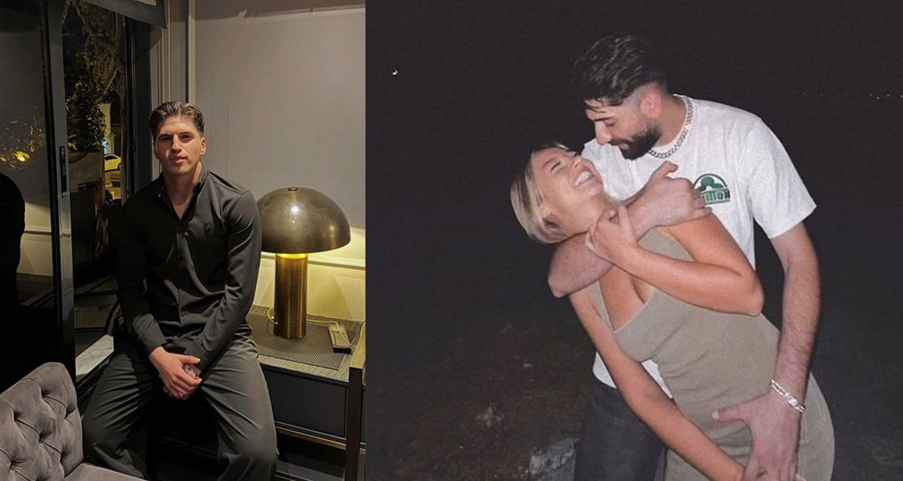 Mersin-Antalya karayolunda heyelan: Yol trafiğe kapandı, 1 yaralı