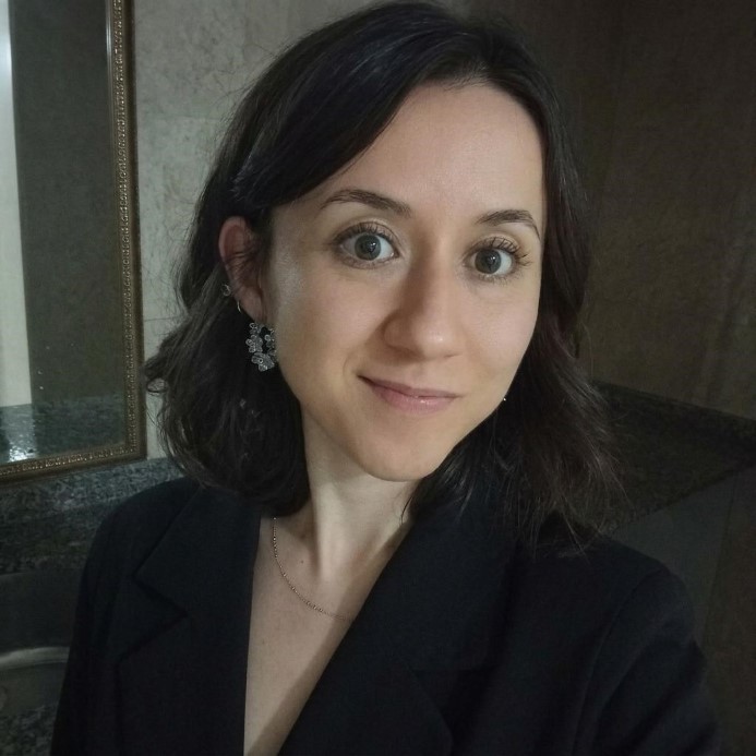 Kayıp olarak aranan 29 yaşındaki öğretmen adayının ırmakta cansız bedeni bulundu