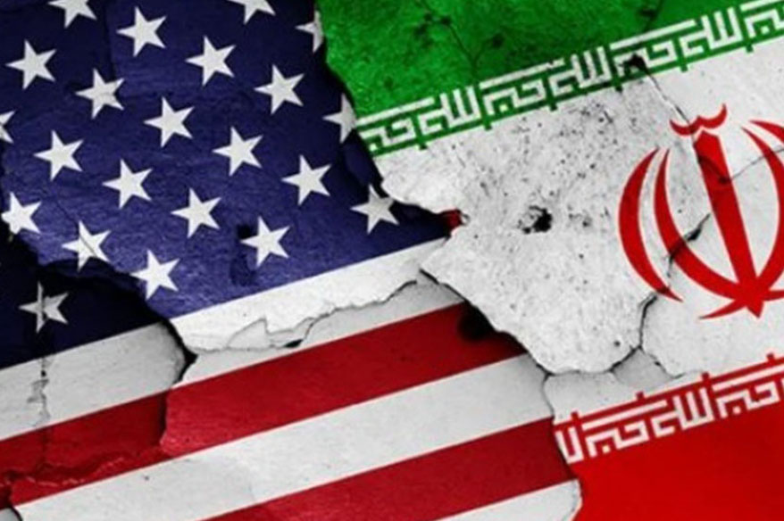 Arabulucuların ABD ve İran'ı İslamabad'da bir araya getirmeye çalıştığı iddiası