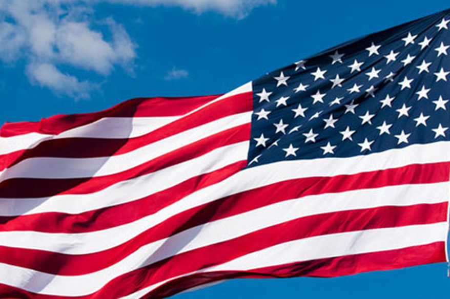 ABD ordusu: "İran’da 9 bini aşkın hedefe saldırı düzenlendi"