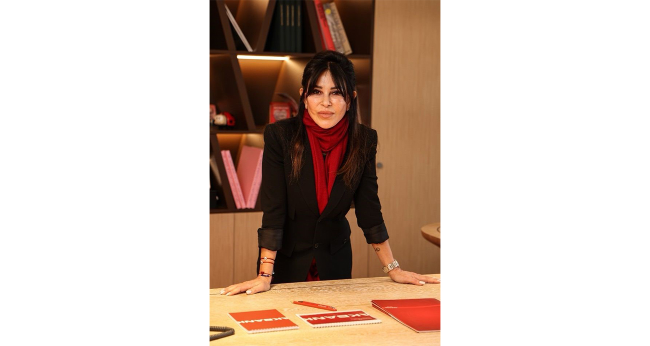 Akbank, Yönetim Kurulu’nda kadın temsilinde Türkiye’nin öncü bankalarından biri oldu