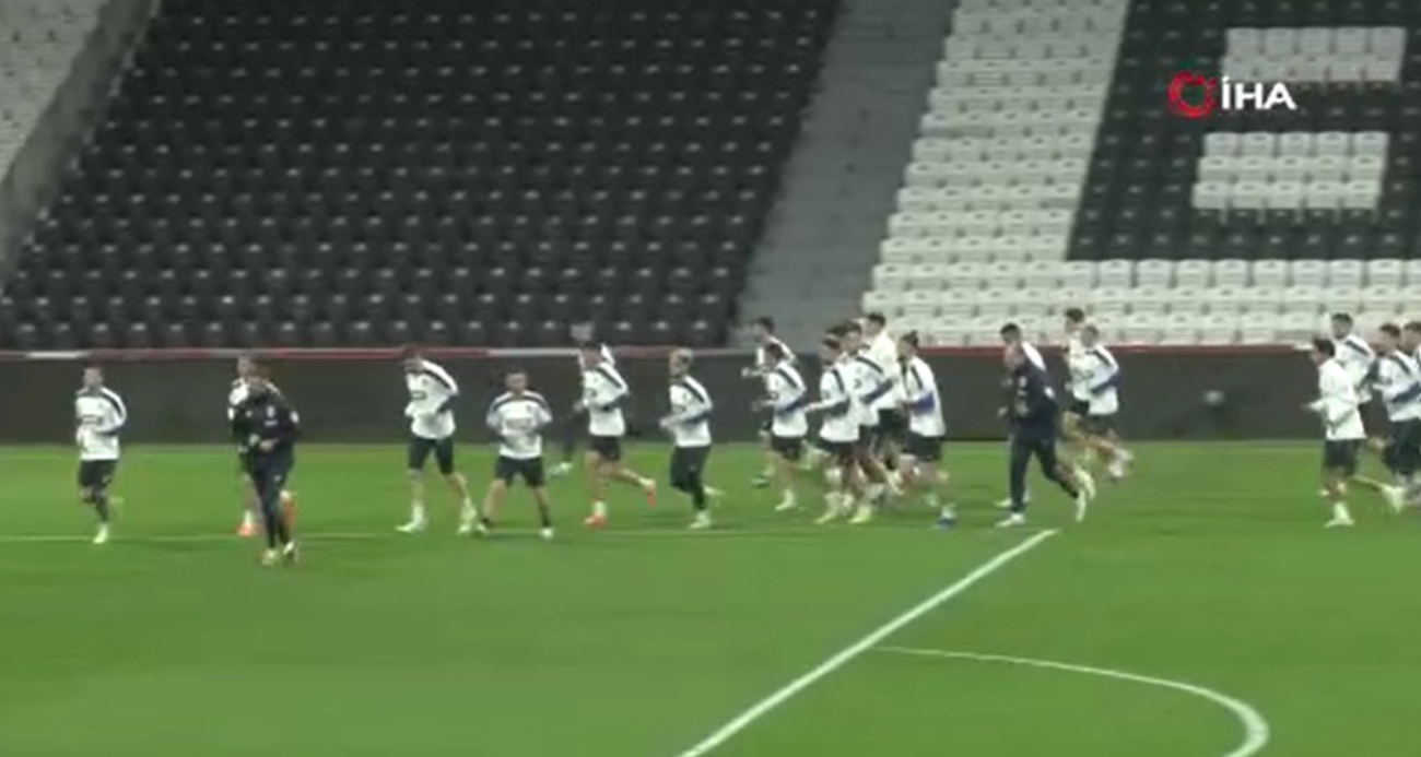 Esenler'de sitedeki silahlı kavgada 19 yaşındaki genç hayatını kaybetti