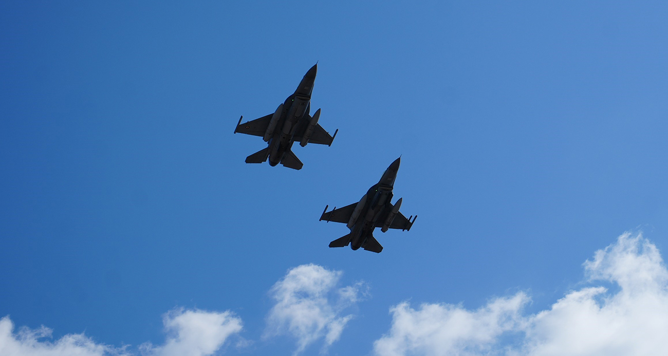 Esenler'de sitedeki silahlı kavgada 19 yaşındaki genç hayatını kaybetti