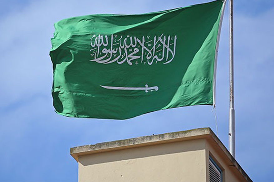 Körfez ülkelerine yeni füze ve İHA saldırıları