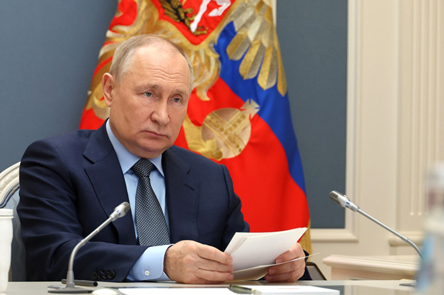 Rusya'da altın ihracatına kısıtlama getirildi