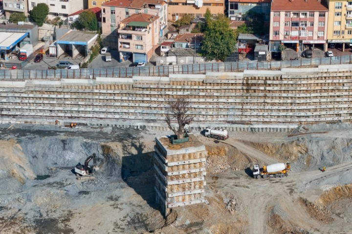 TFMD ‘Yılın Basın Fotoğrafları’ yarışmasında İHA’ya 4 ödül