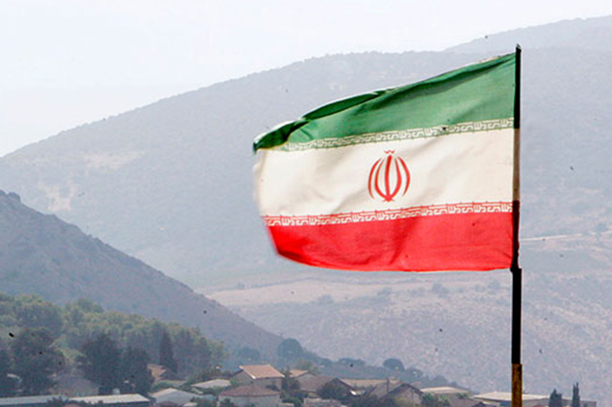 Suudi Arabistan, BAE, Kuveyt ve Bahreyn’e yeni saldırılar