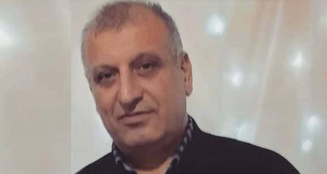 'Kalp krizi geçirdi’ ihbarı yaptı, gerçek bambaşka çıktı