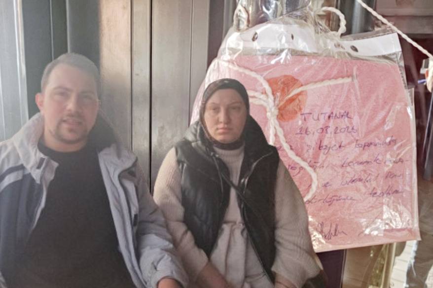 Kastamonu’da 9 öğrenci zehirlendi, işletme mühürlendi