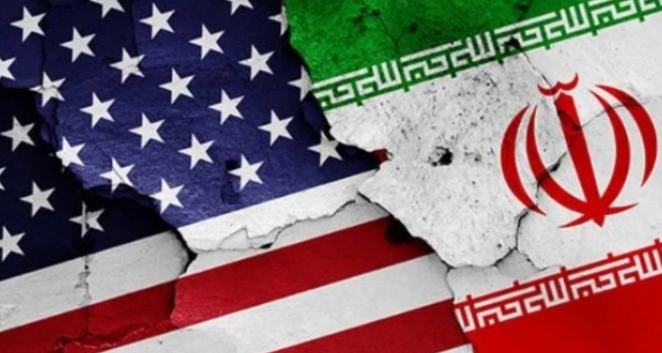 İran, ABD'nin 15 maddelik teklifine arabulucular vasıtasıyla resmen yanıt verdi. İran yanıtında saldırıların sona erdirilmesi, tazminatların garanti altına alınması ve çatışmaların bölge genelinde tamamen durdurulmasını şart koştu.