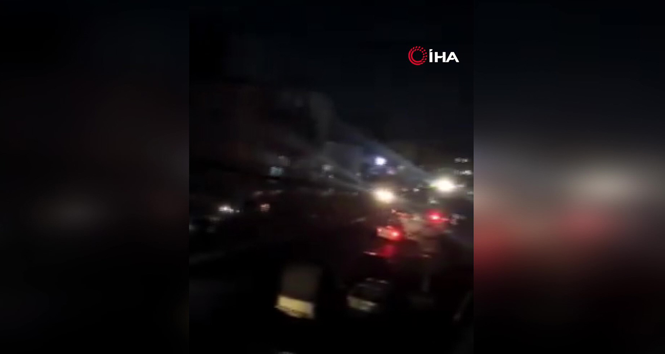 Bakan Kurum: "Daha adil bir dünya sıfır atık ile mümkün"