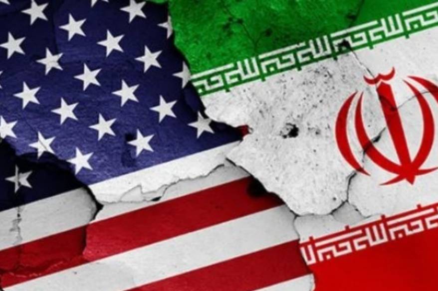 İran Hükümet Sözcüsü Muhacerani: "Sürdürülebilir barışa hazırız"