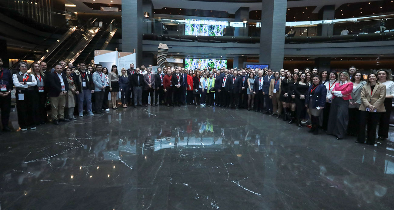 Kontrolsüz içilen ağrı kesiciler, bağırsak sağlığını bozuyor