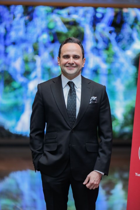 Kontrolsüz içilen ağrı kesiciler, bağırsak sağlığını bozuyor