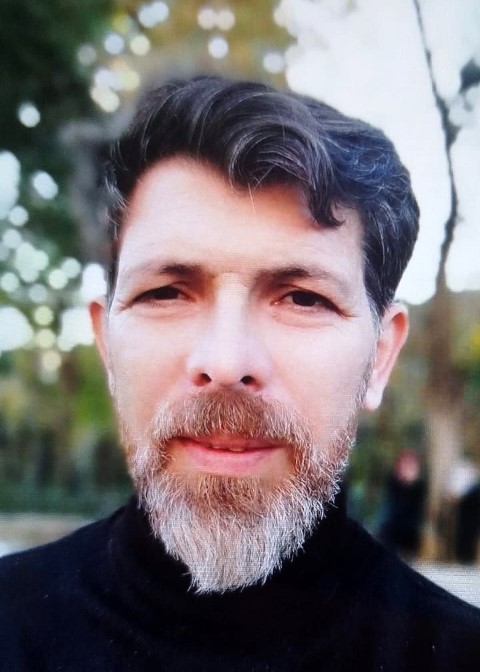 Kahramanmaraş’ta madde bağımlısı genç, babasını bıçaklayarak öldürdü