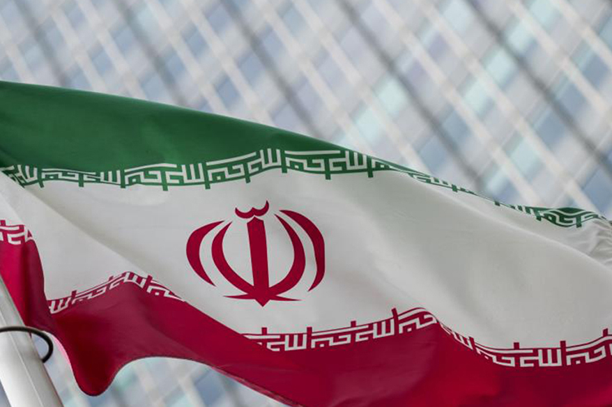 İran'dan Bulgaristan'a ABD uyarısı