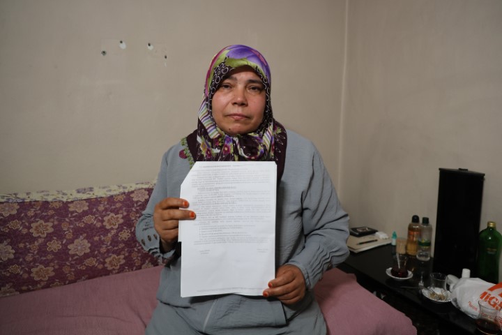 Tiktok’a kapıldı, ailesinden koptu: Annenin feryadı yürek dağladı