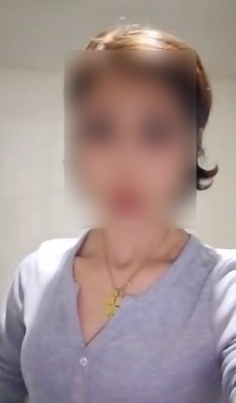 Tiktok’a kapıldı, ailesinden koptu: Annenin feryadı yürek dağladı