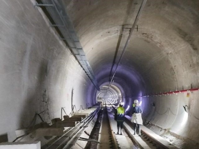 Gebze’de çöken bina için yeni rapor