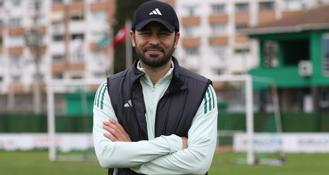 A Milli Futbol Takımı’nın 24 yıl aradan sonra Dünya Kupası’na gitmeye hak kazanması üzerine eski milli futbolcu ve Kocaelispor Teknik Direktörü Selçuk İnan, "Montella istikrarı başarıyı getirdi. Milli takımın gruptan da çıkabileceğine inanıyorum. Turnuvalarda oldukça başarı hikayesi yazılacaktır. Hep orada olmamız lazım. Geçmişte ben İzlanda’ya attığım golle ülkemize gururu yaşattım, dün de Kerem aynısını yaşattı" dedi.