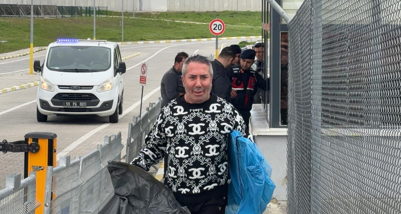 Pakistan'da şiddetli yağışlar nedeniyle 40 kişi hayatını kaybetti